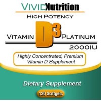 Vitamin D3